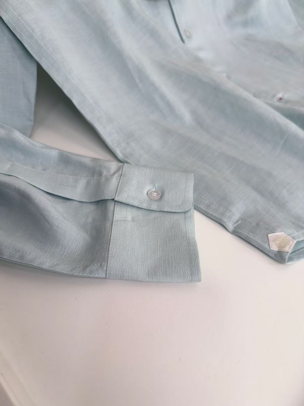 LP Long Sleeve Shirt