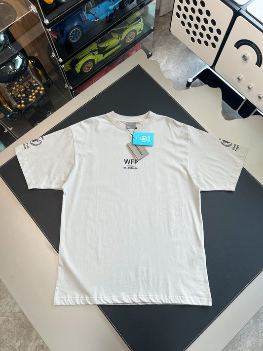 Balenciaga T-Shirt