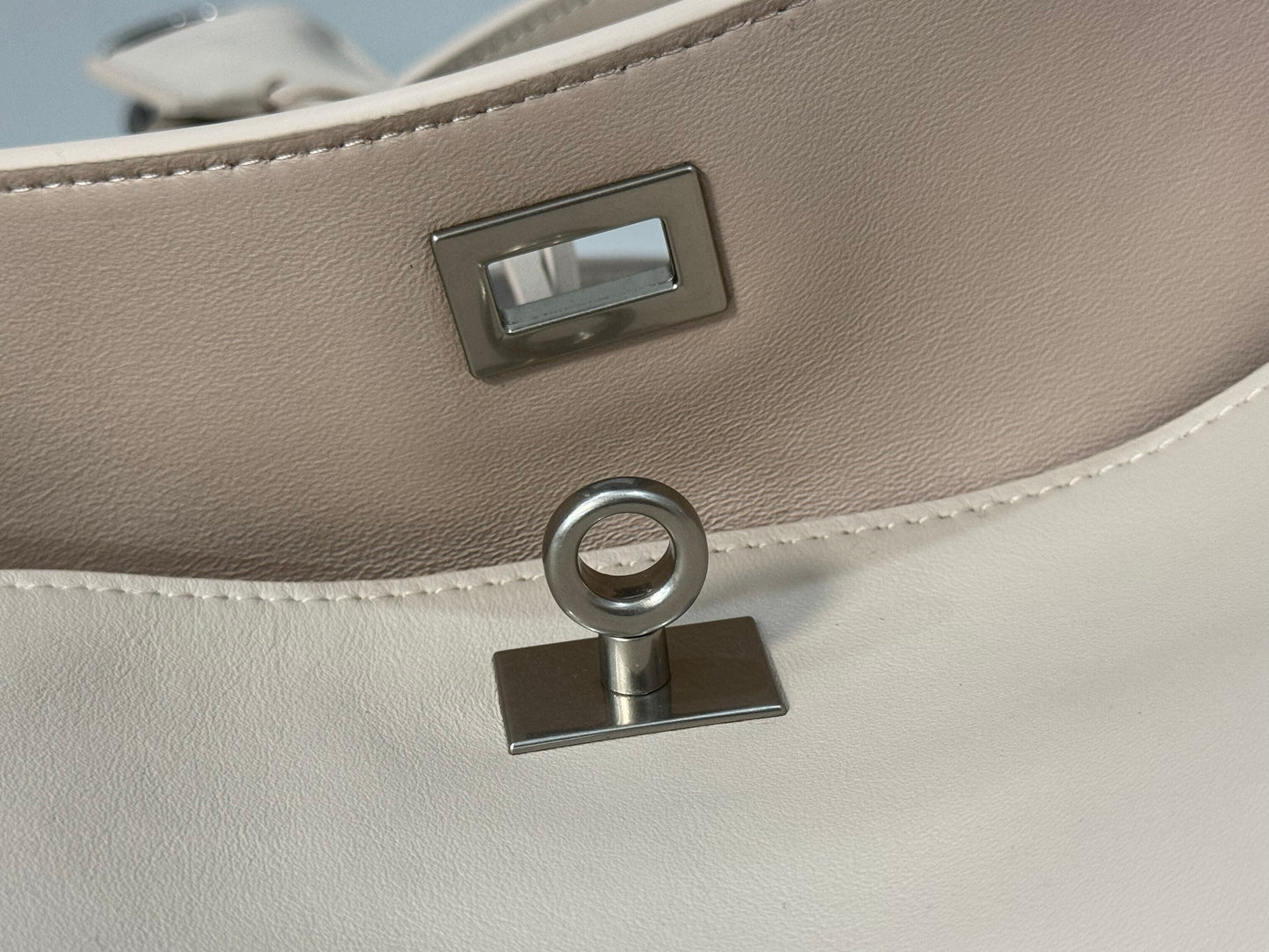 BLCG Rodeo Handbag 35x23x11cm