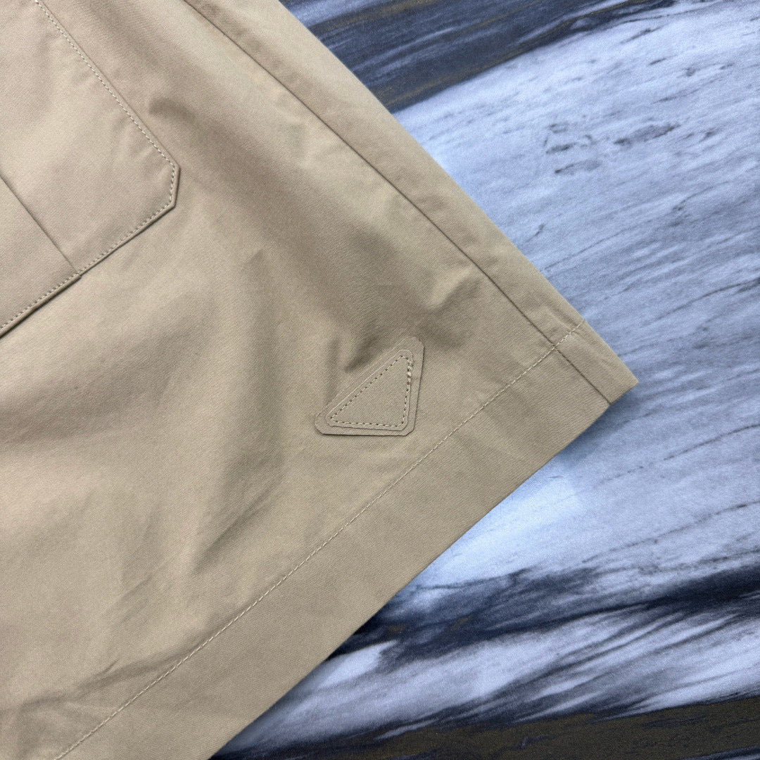 Prada Short