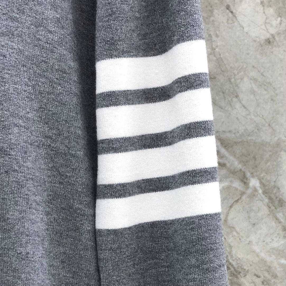 Thom Browne Sweater