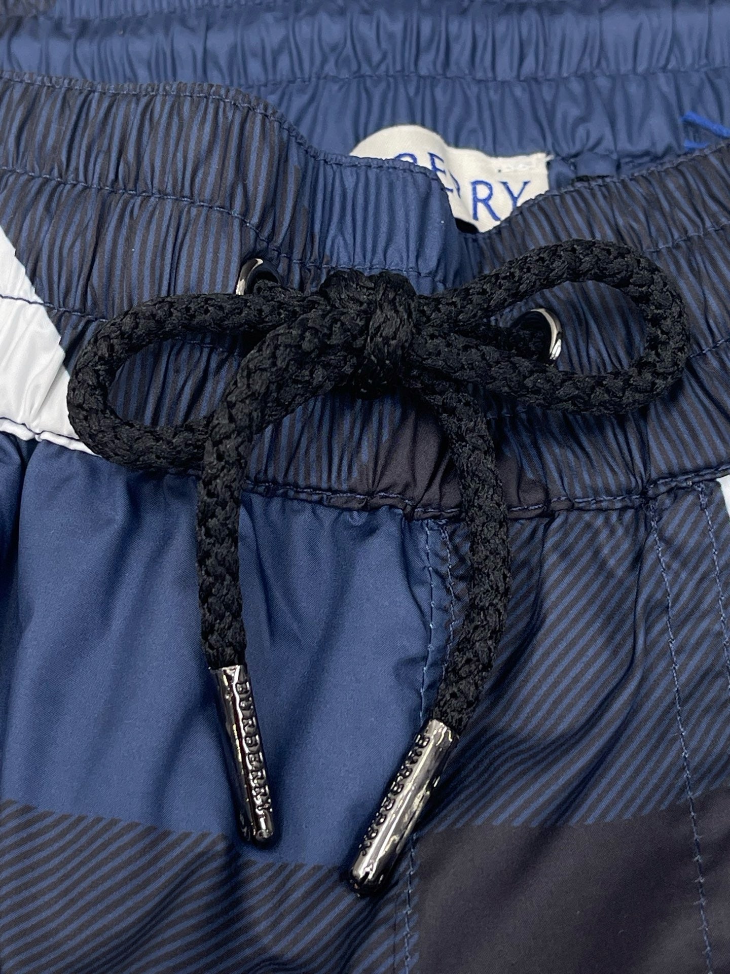 BBR Short Pant