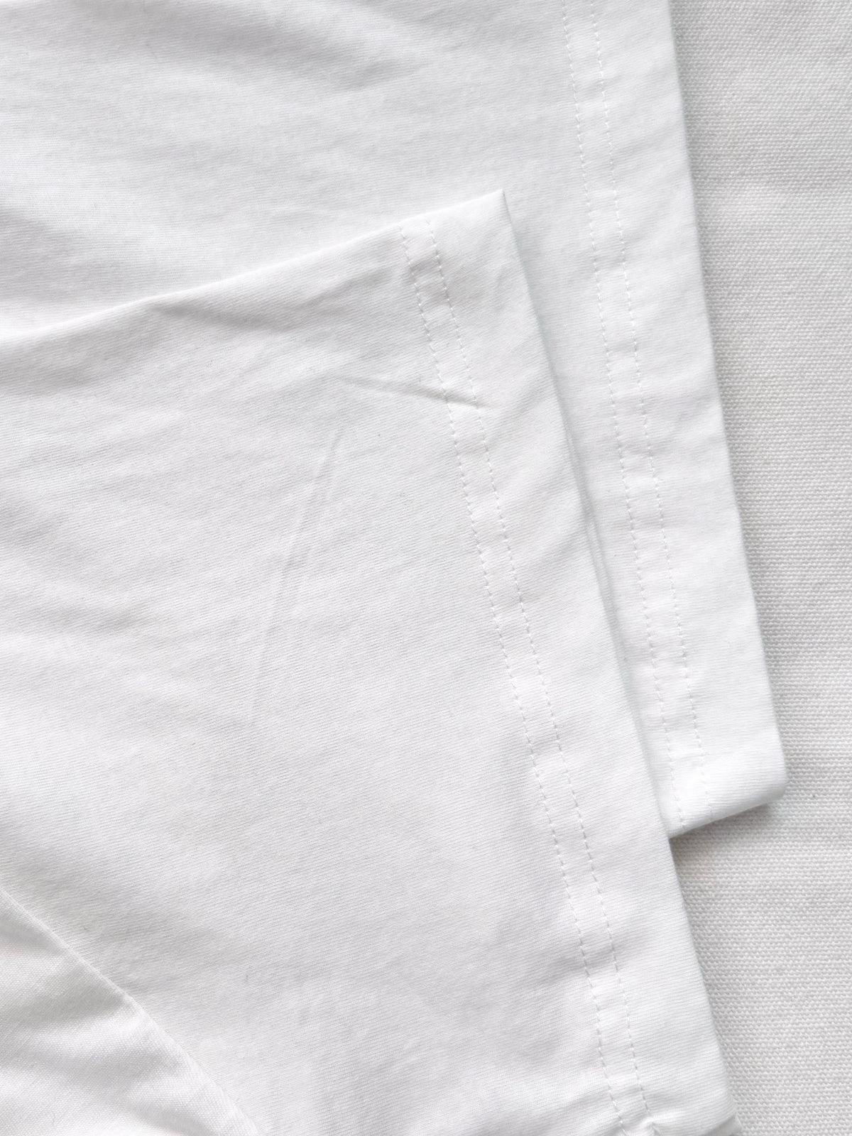Gucci T-shirt