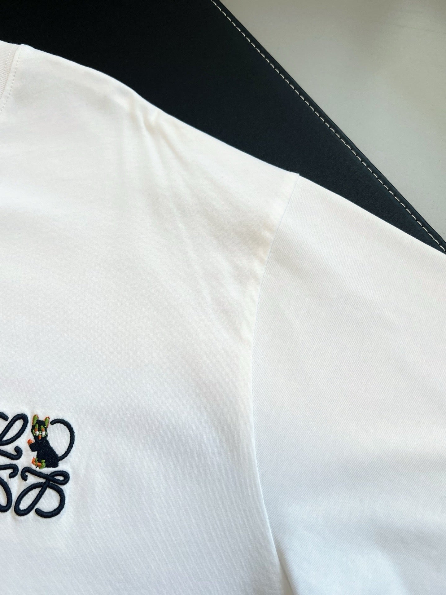 Loewe T-Shirt