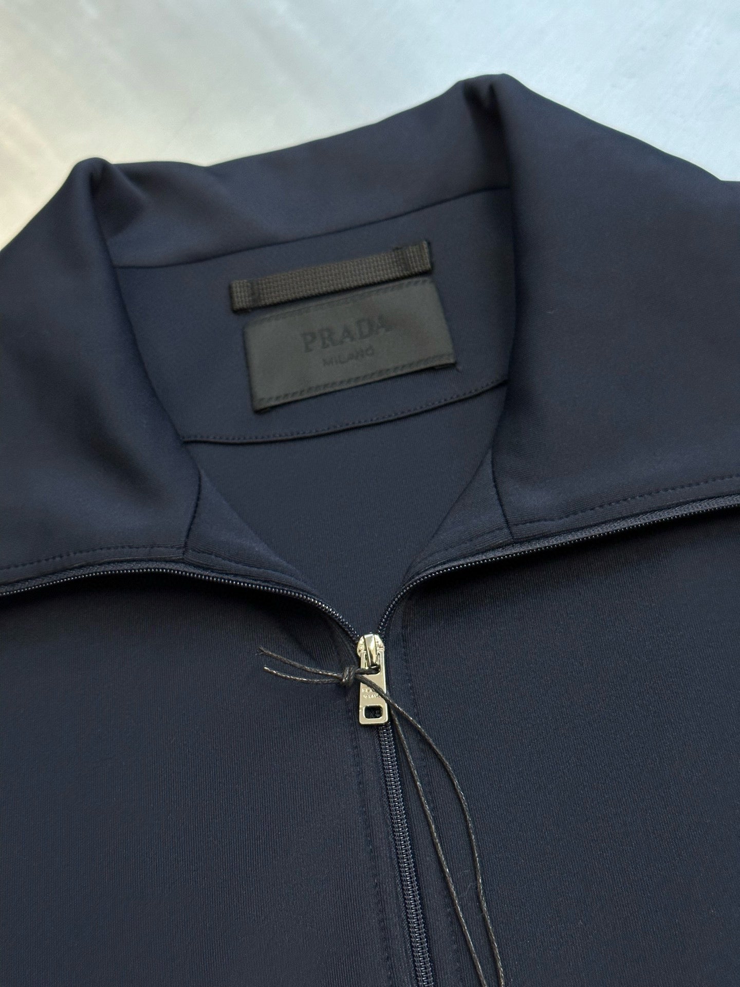 Prada Jacket