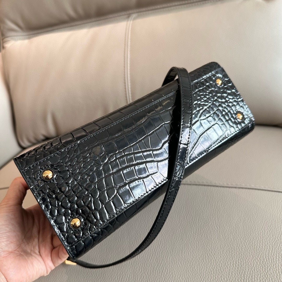 BB Frances Bag