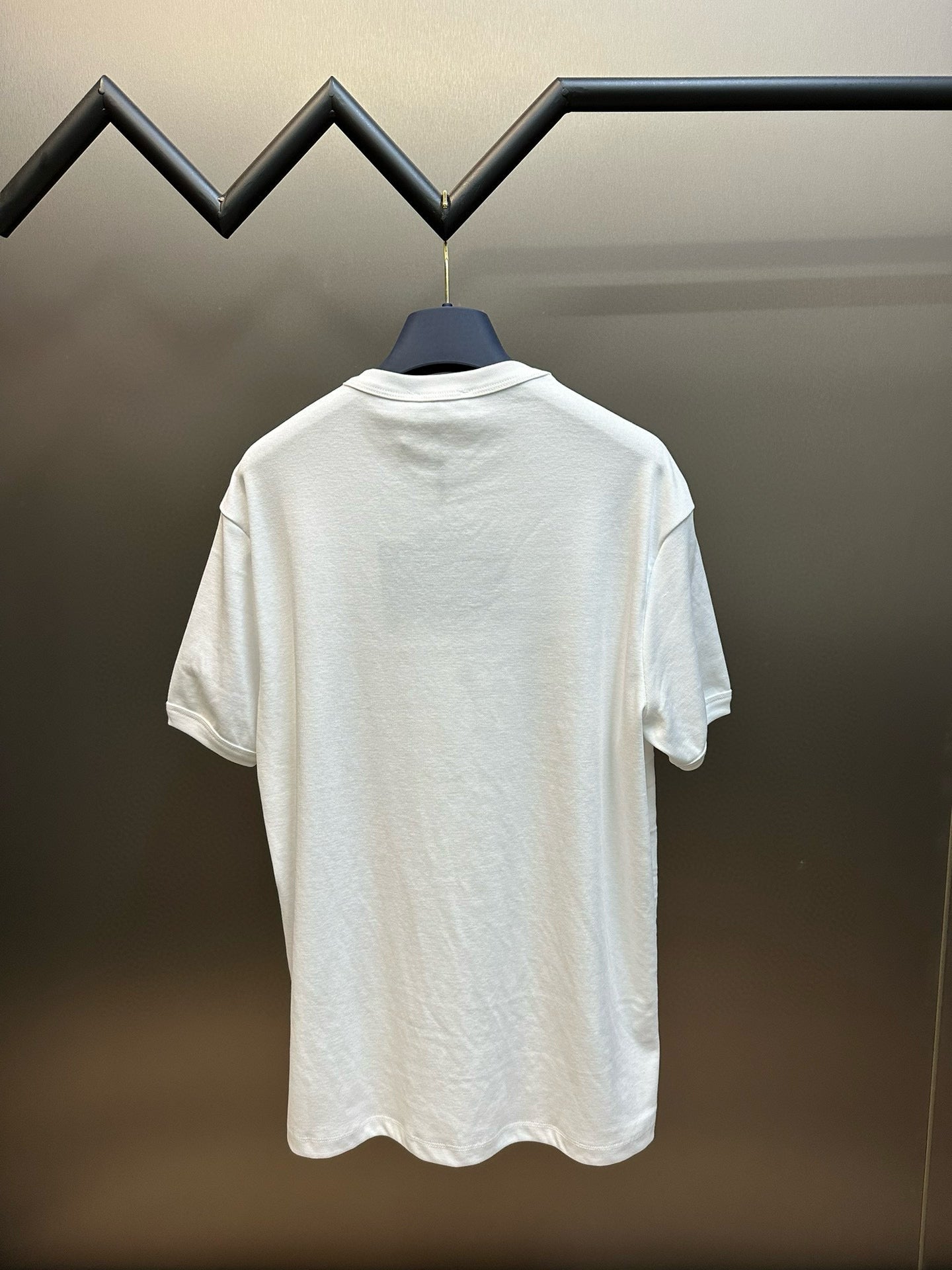 Prada T-Shirt