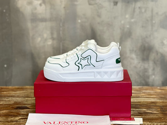 Valentino Shoes