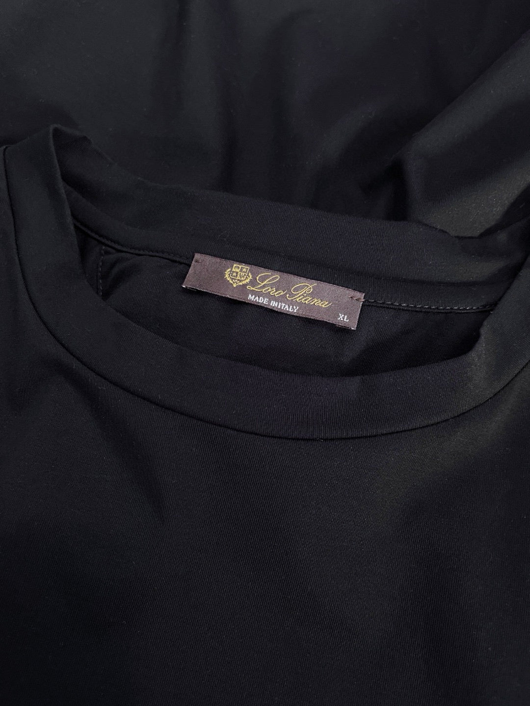 Loro Piana T-Shirt