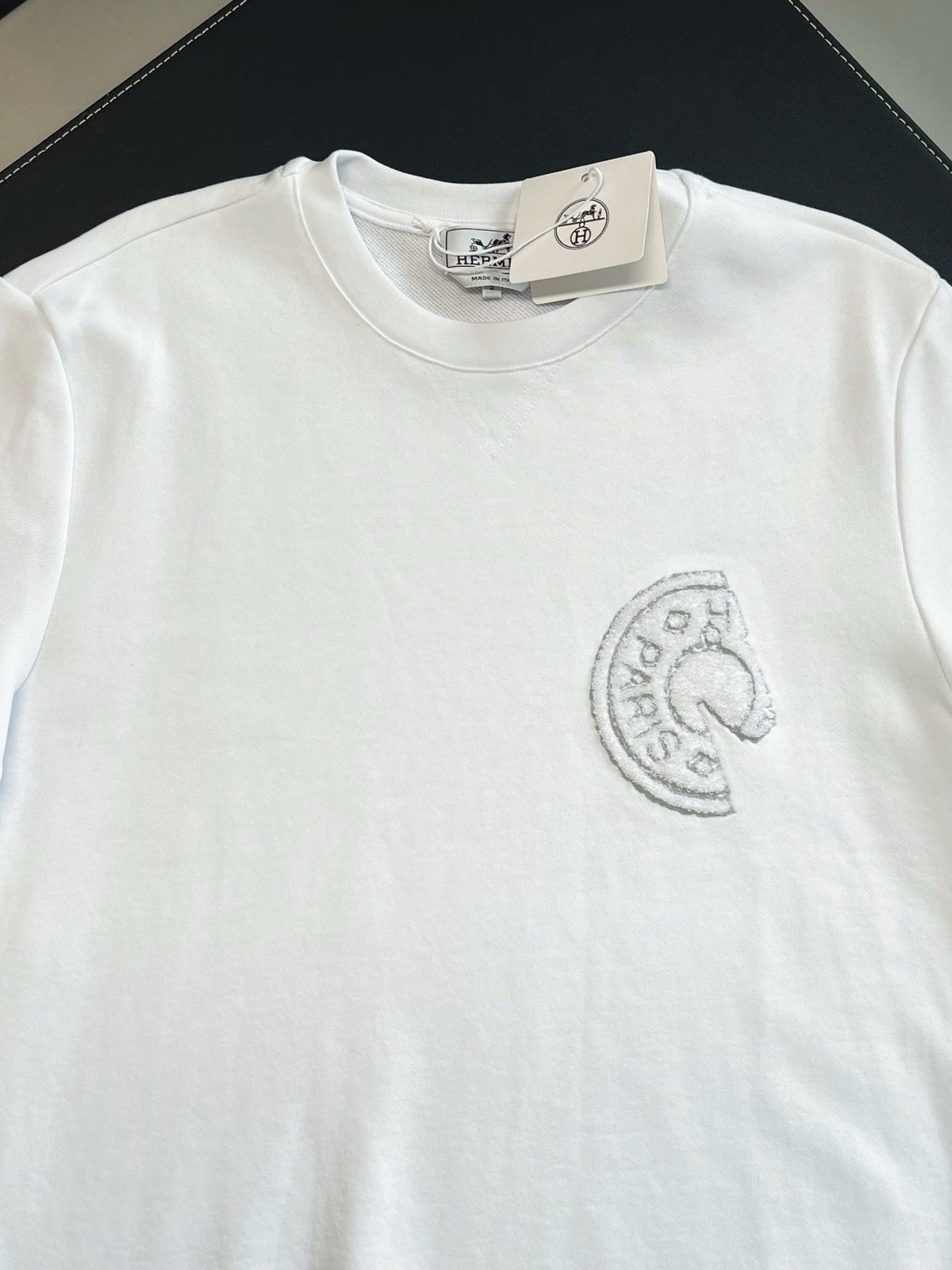 Hermes T-Shirt