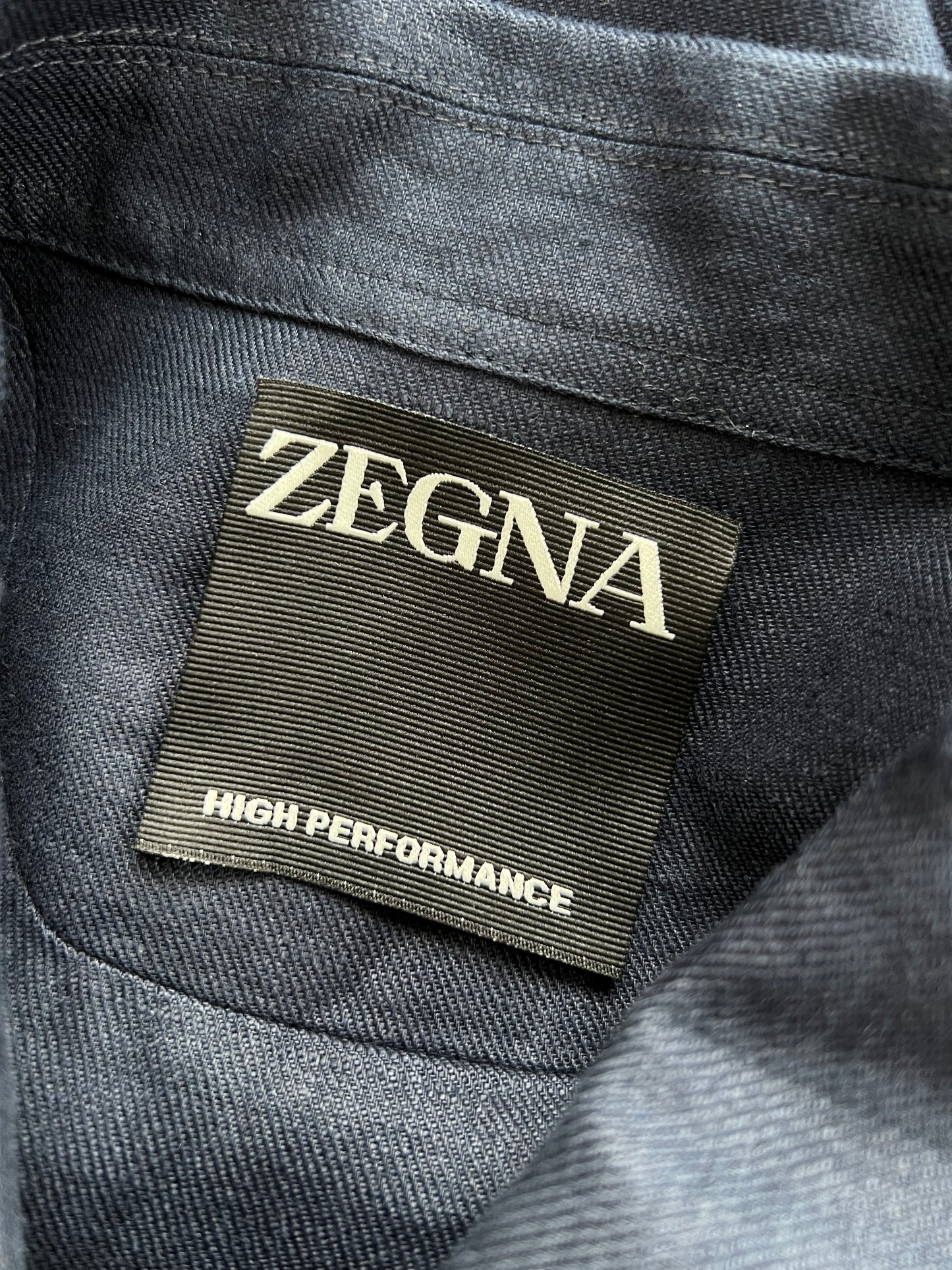 ZG Jacket