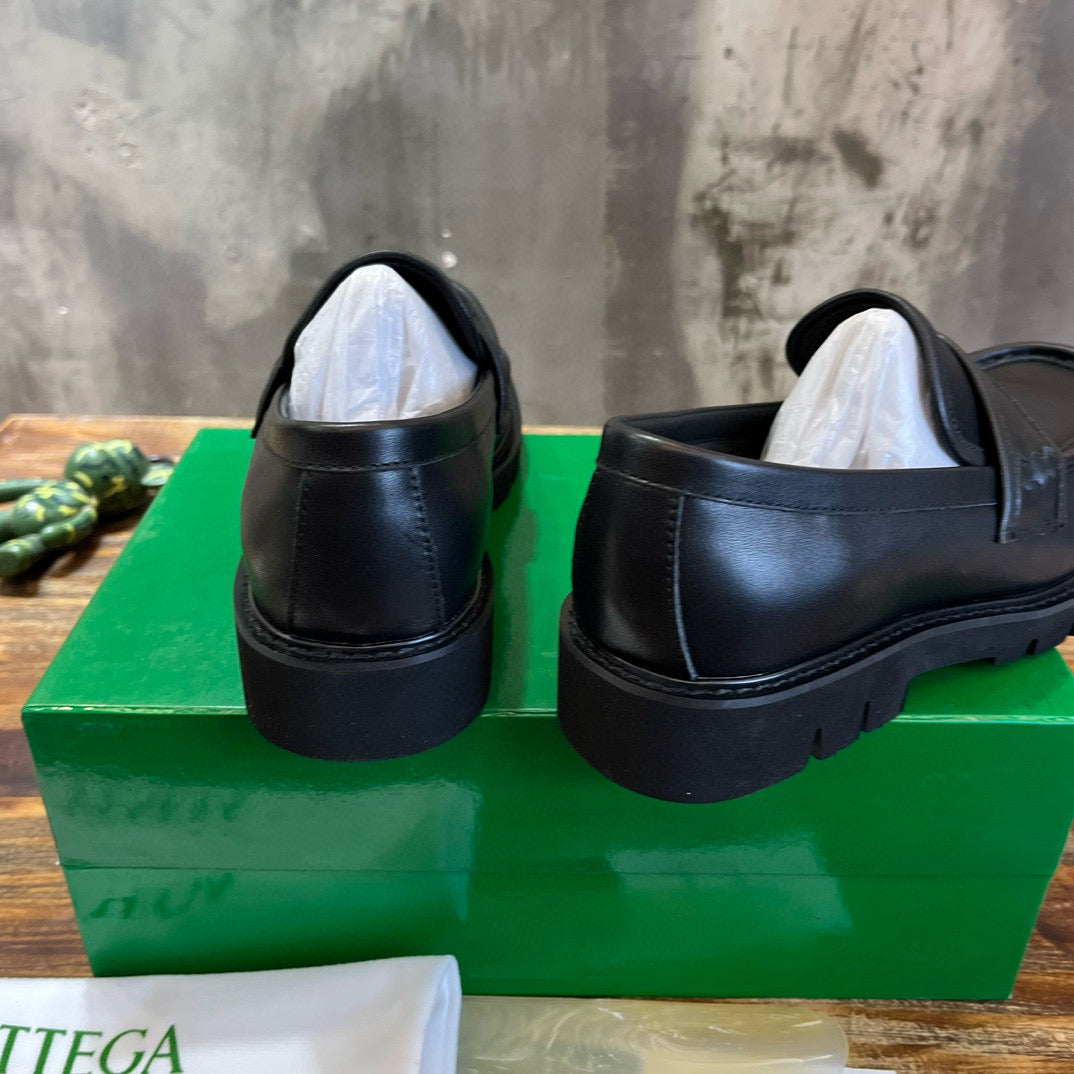 BV Loafer