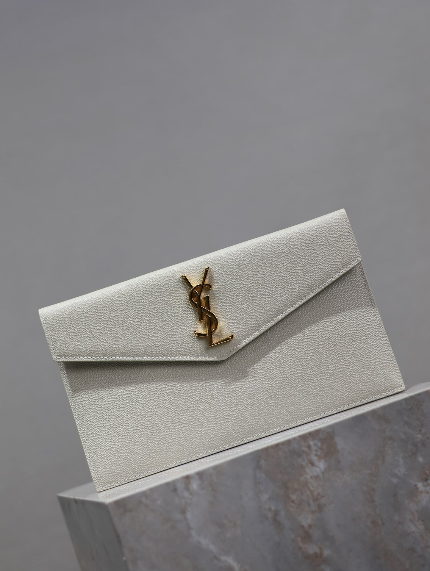 YSL Wallet