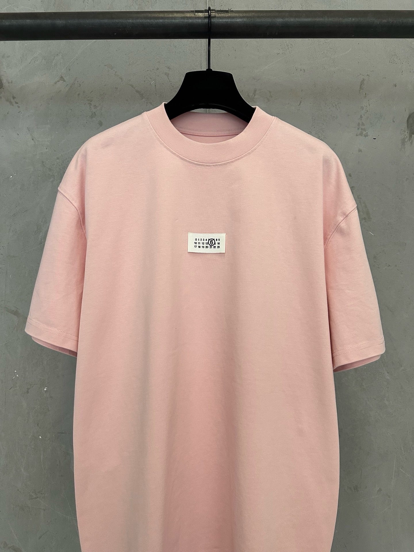 MM6 T-shirt