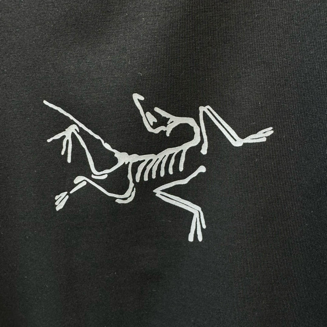 Arcteryx T-Shirt