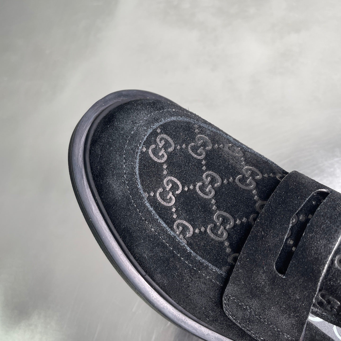 GC Loafer