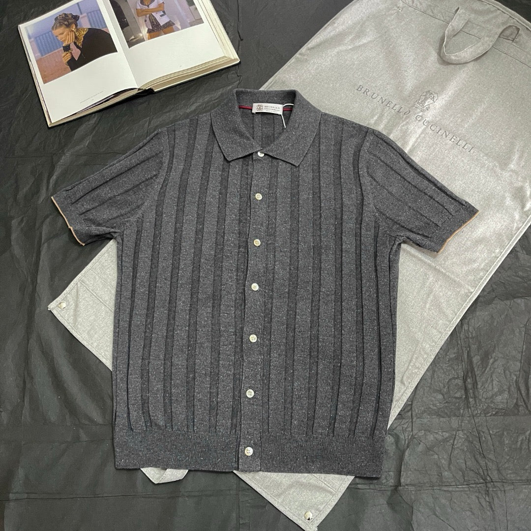 BC Polo