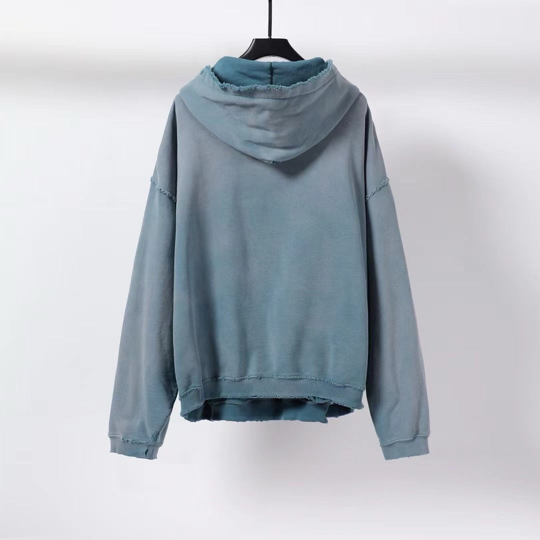 Enfants Riches Déprimés Hoodie