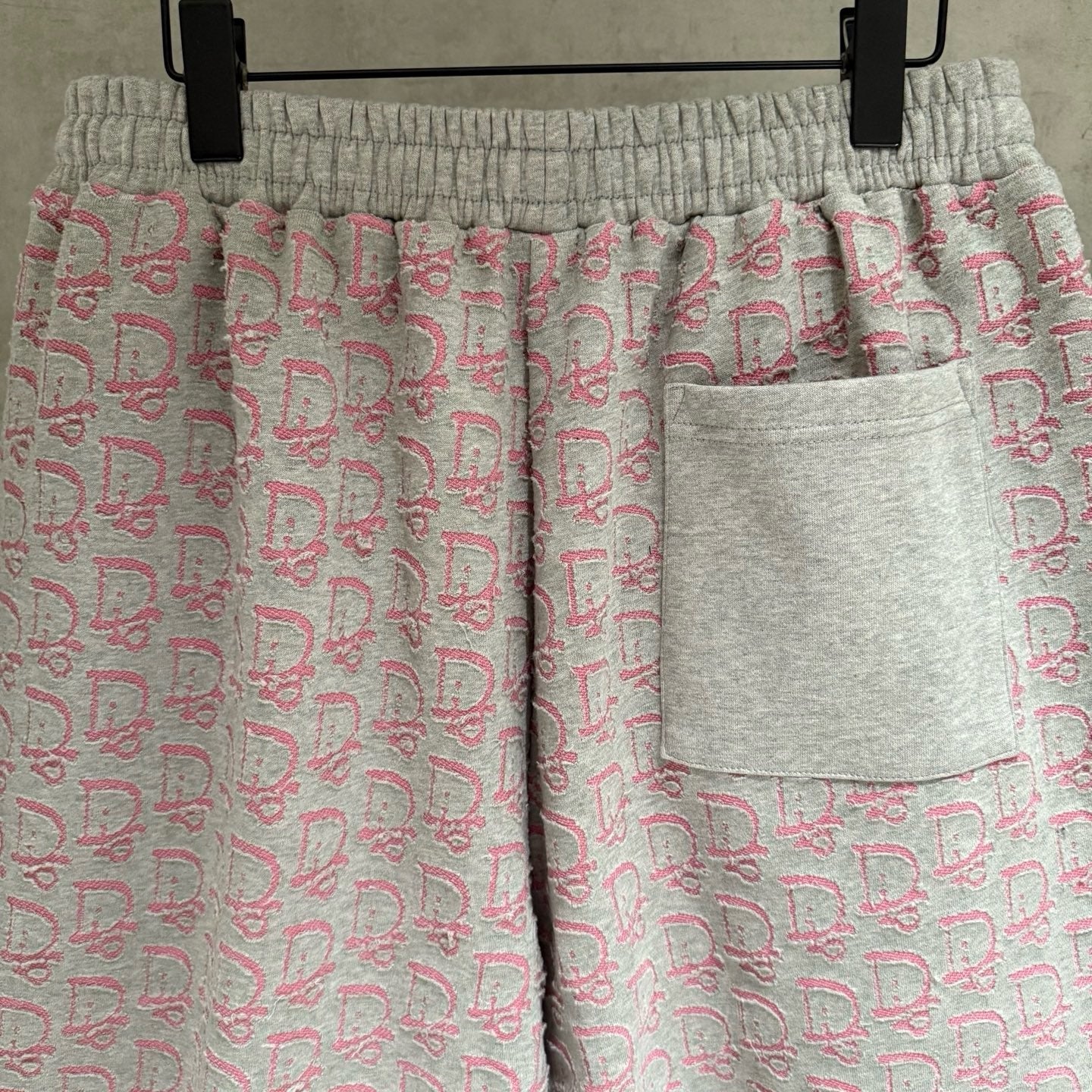 Dior Short Pant