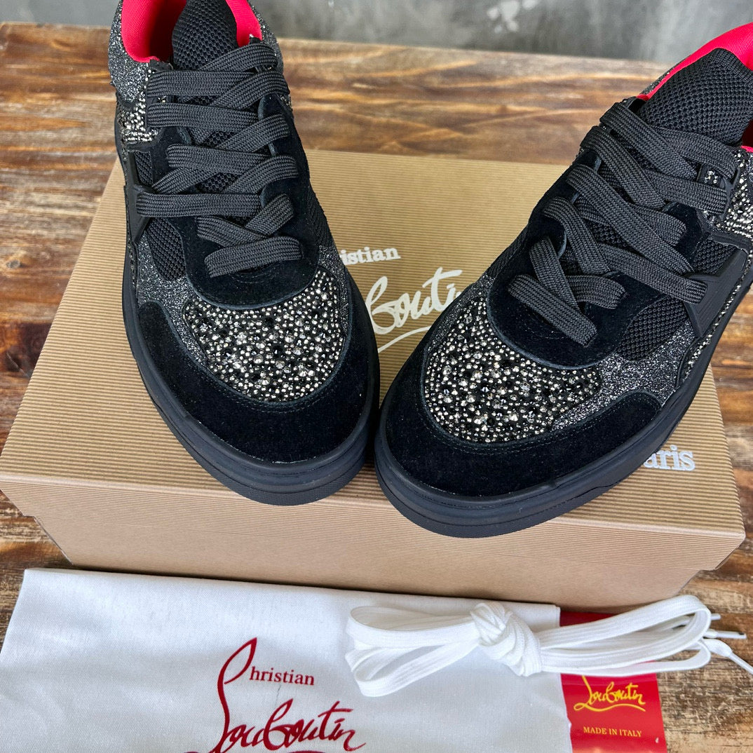 Christian Louboutin Sneakers