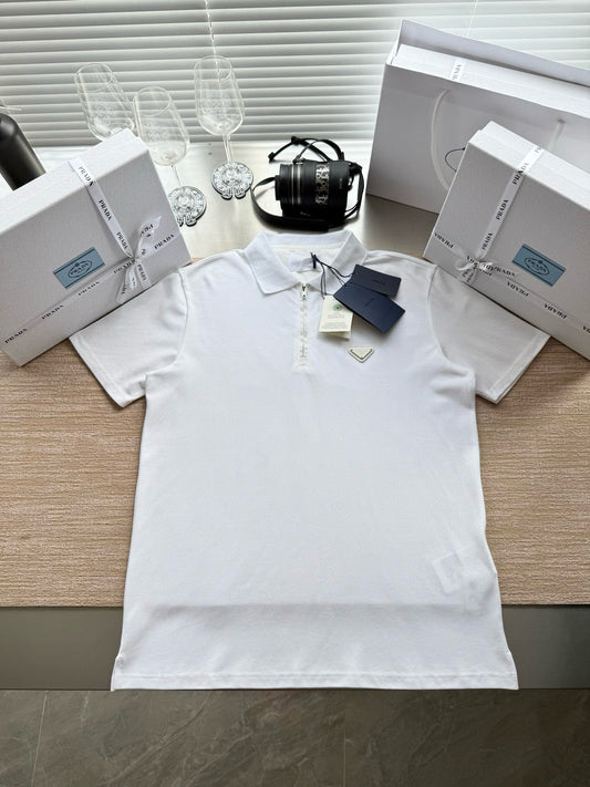 Prada T-Shirt