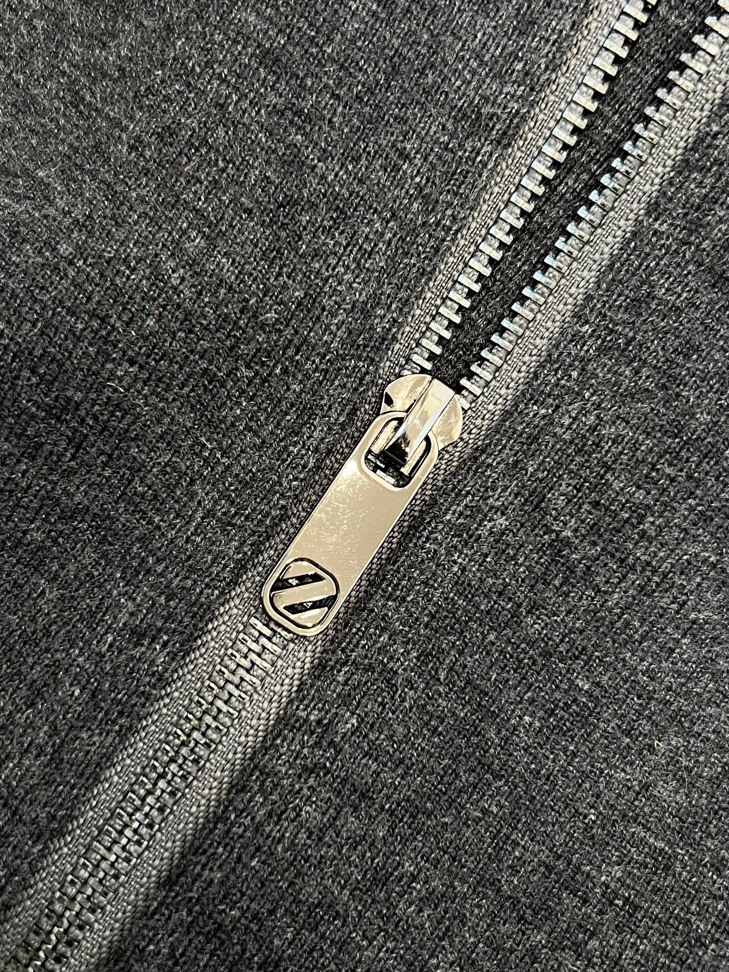 ZG Jacket