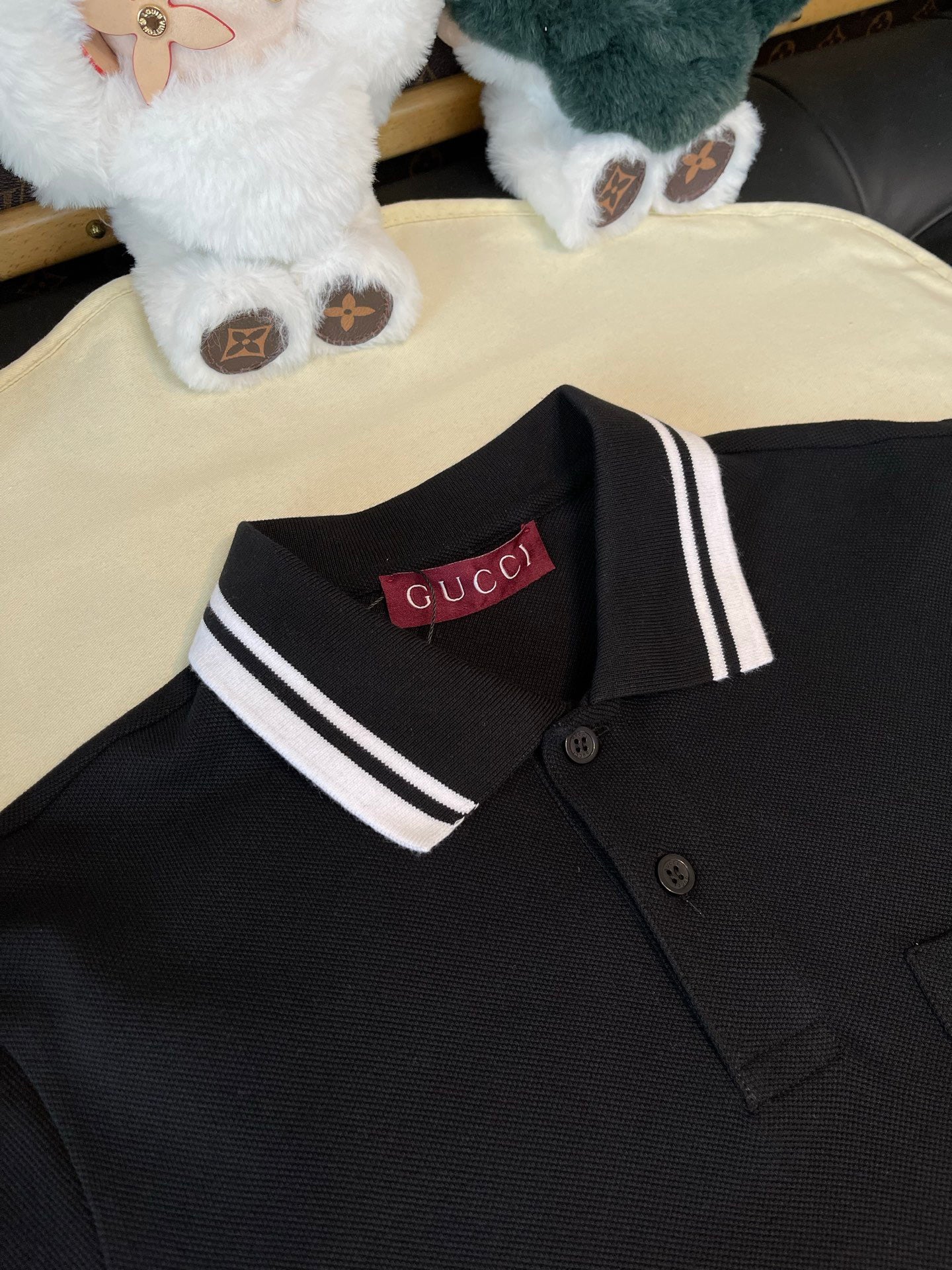 Gucci Polo