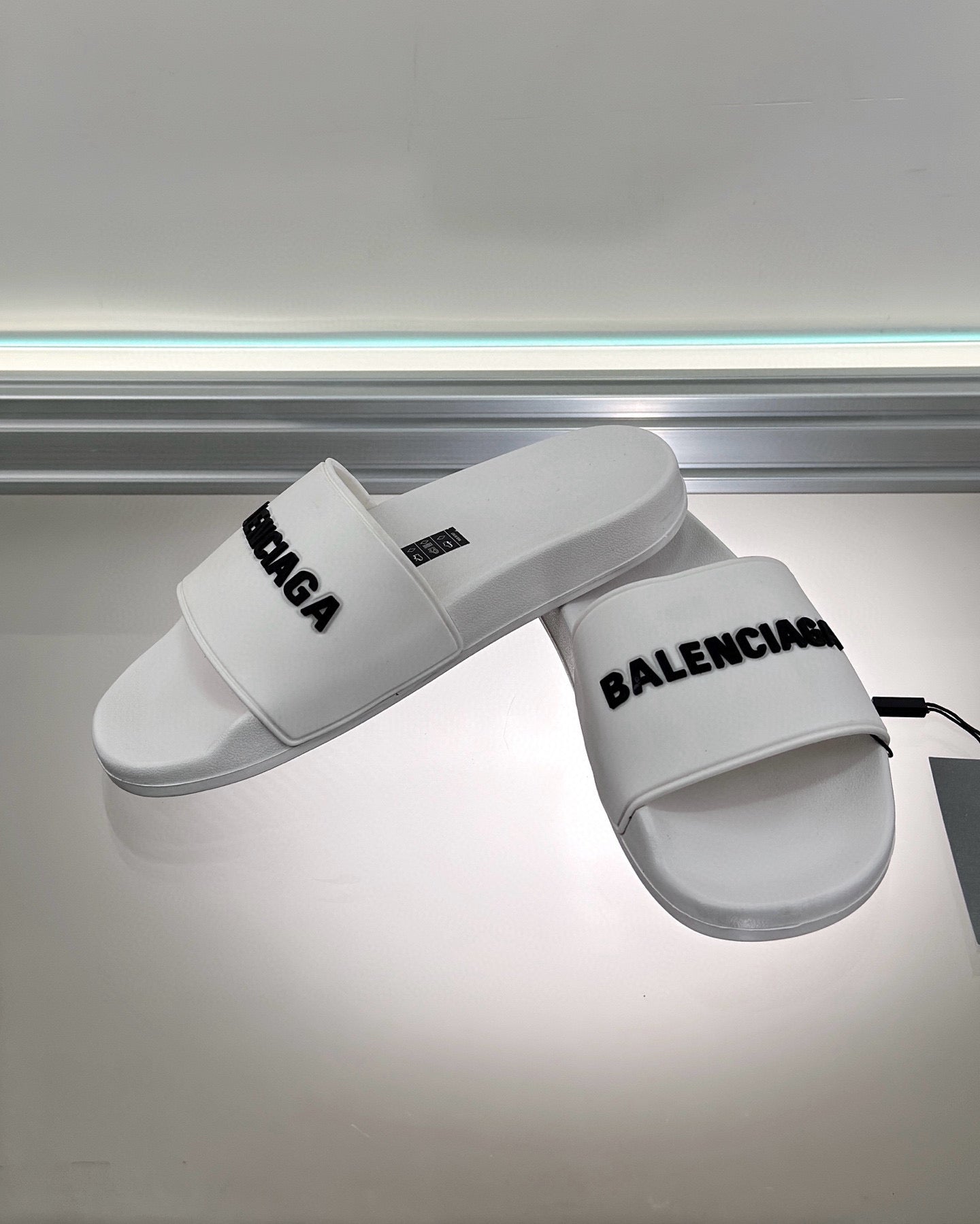 Balenciaga Sandals