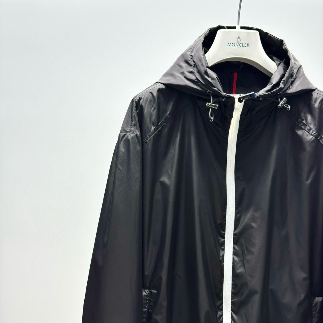 Moncler Jacket