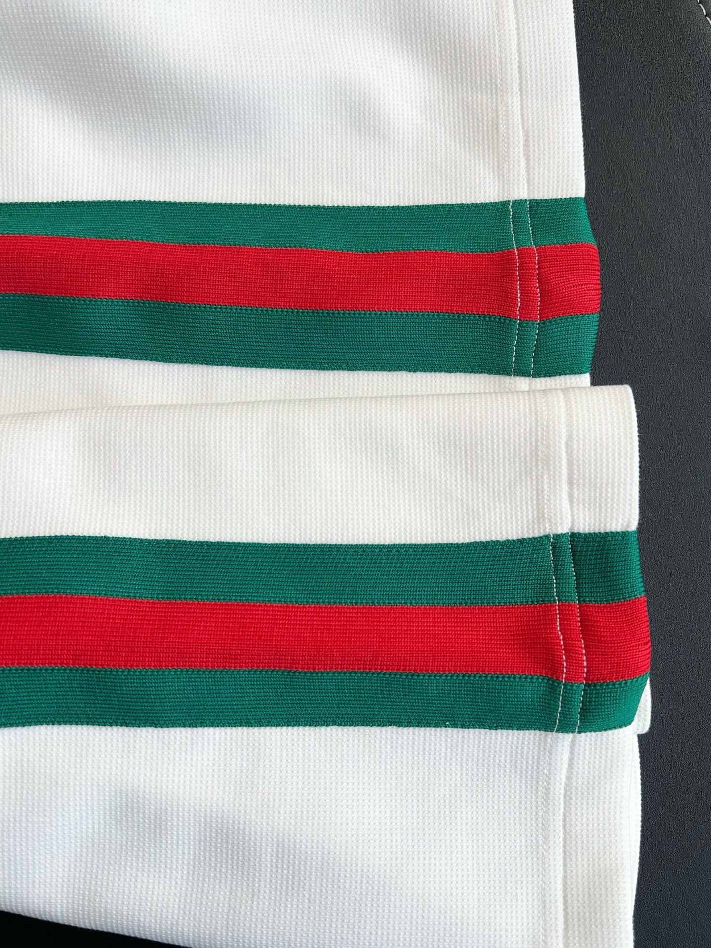 Gucci Long Pants