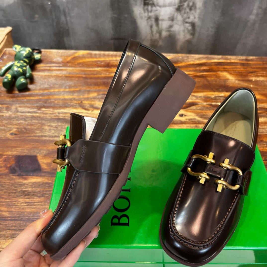 BV Loafer