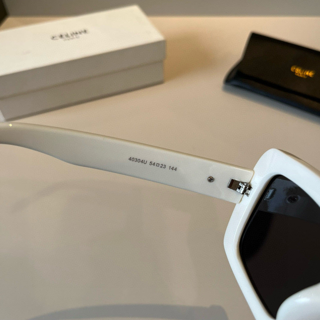 Celine Sunglasses