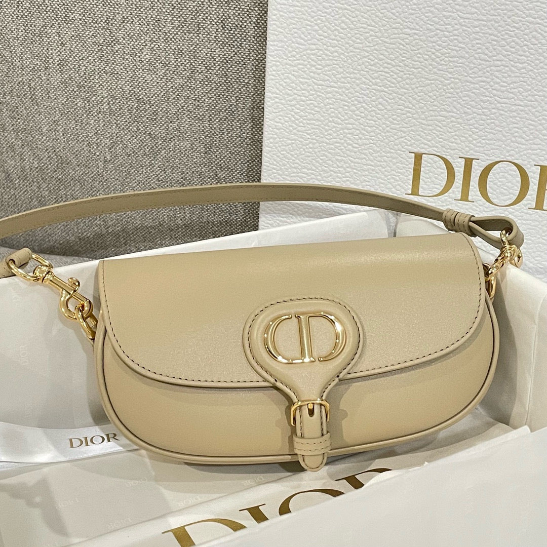 Dior Shoulder Bag