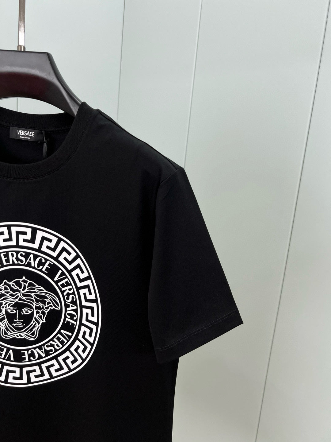 Versace T-Shirt