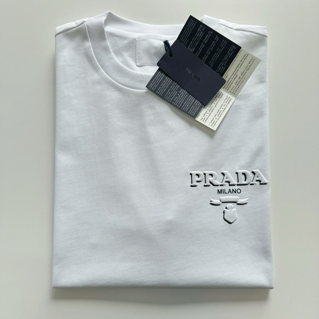 Prada T-Shirt