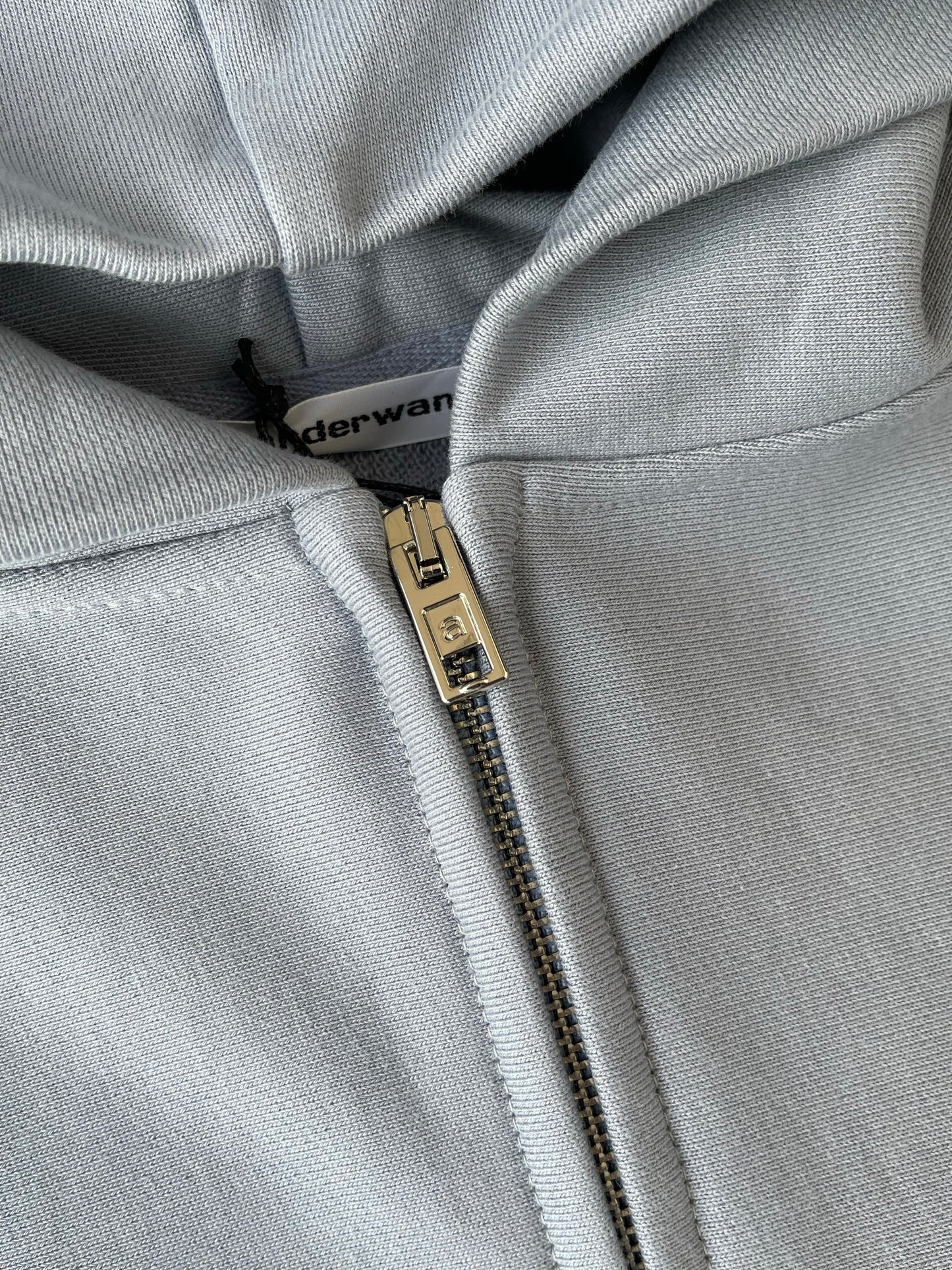 Alexander Wang Jacket