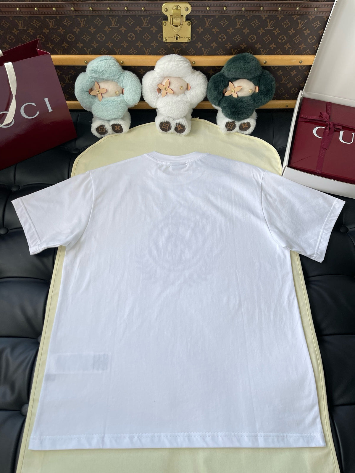 Gucci T-shirt