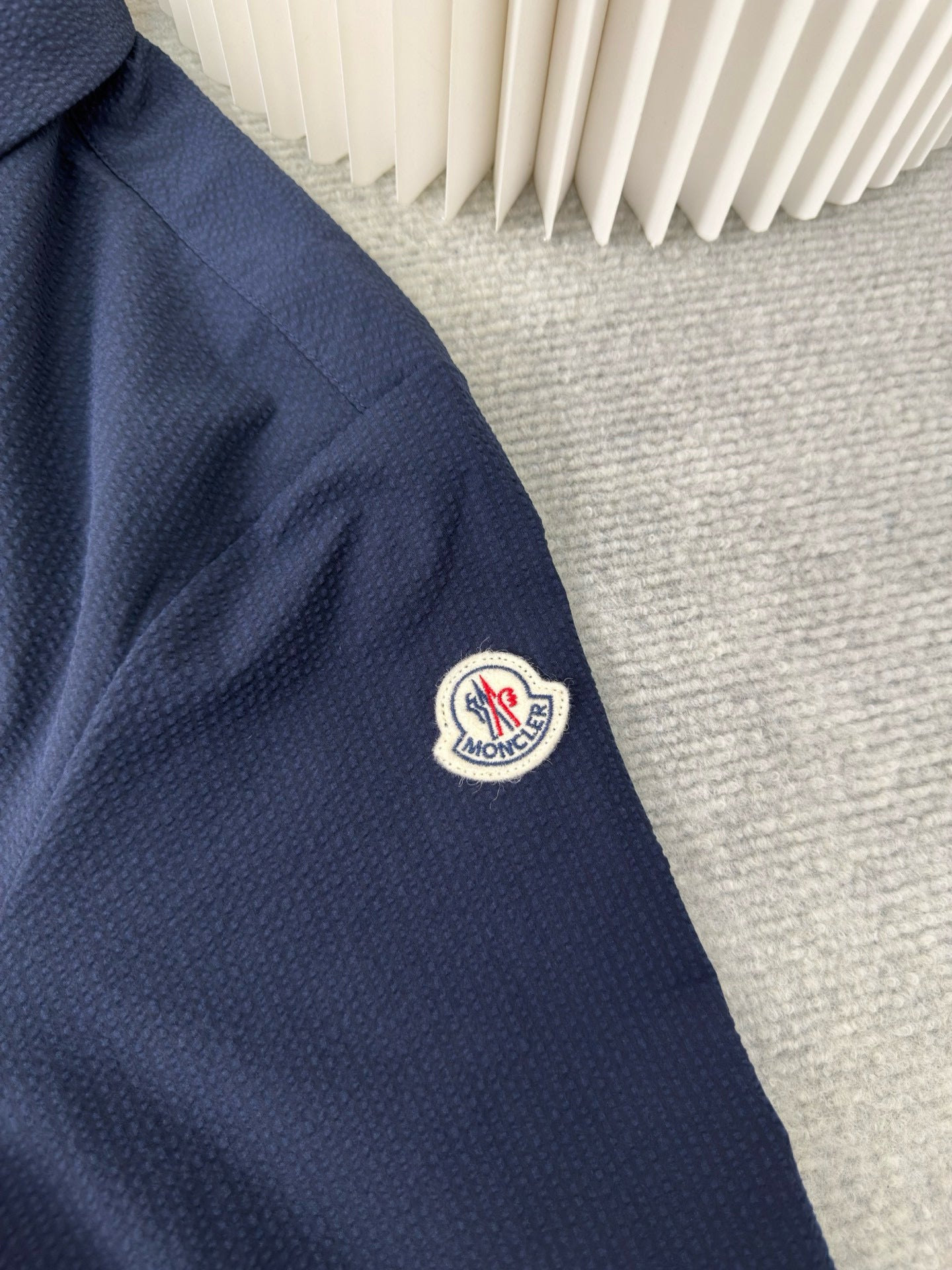 Moncler Jacket