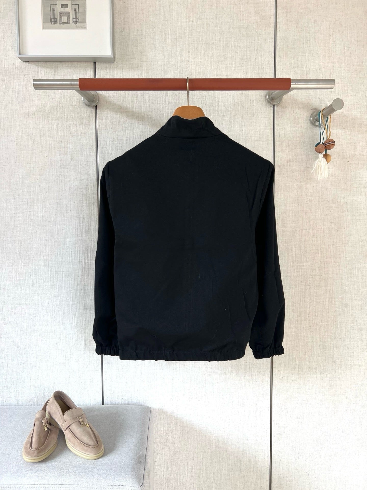 ZG Jacket