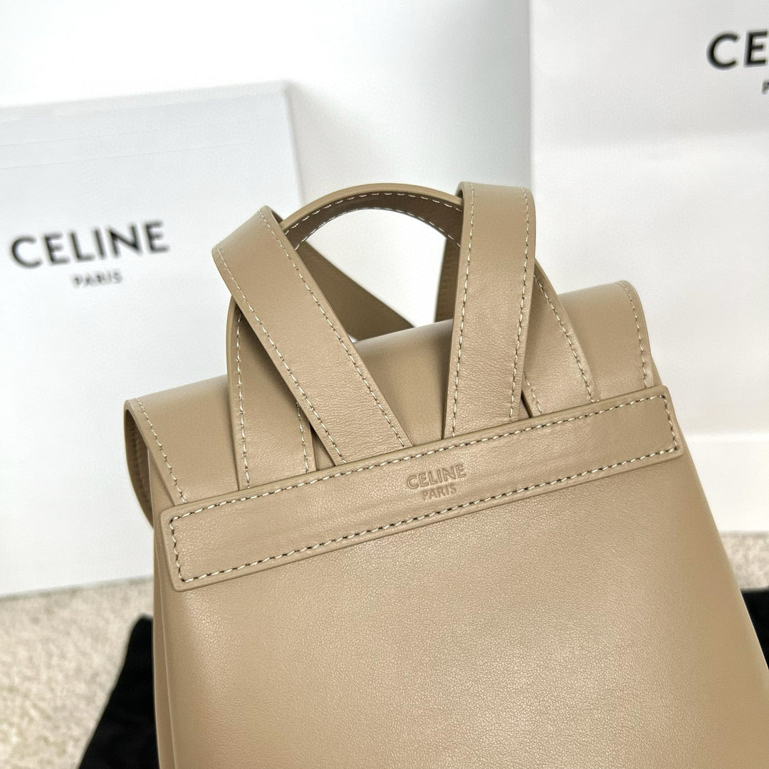 Celine Backpack