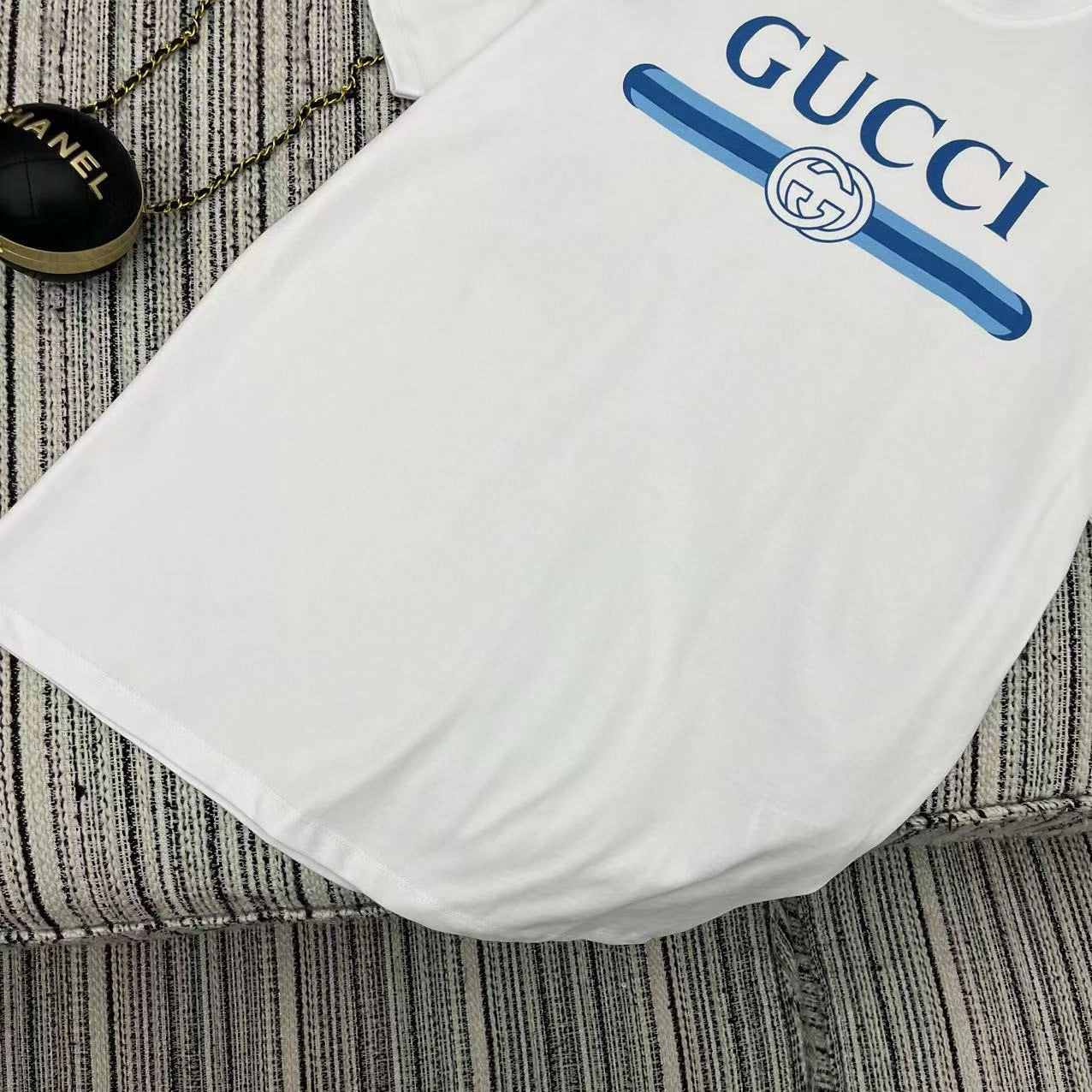 GC T-shirt