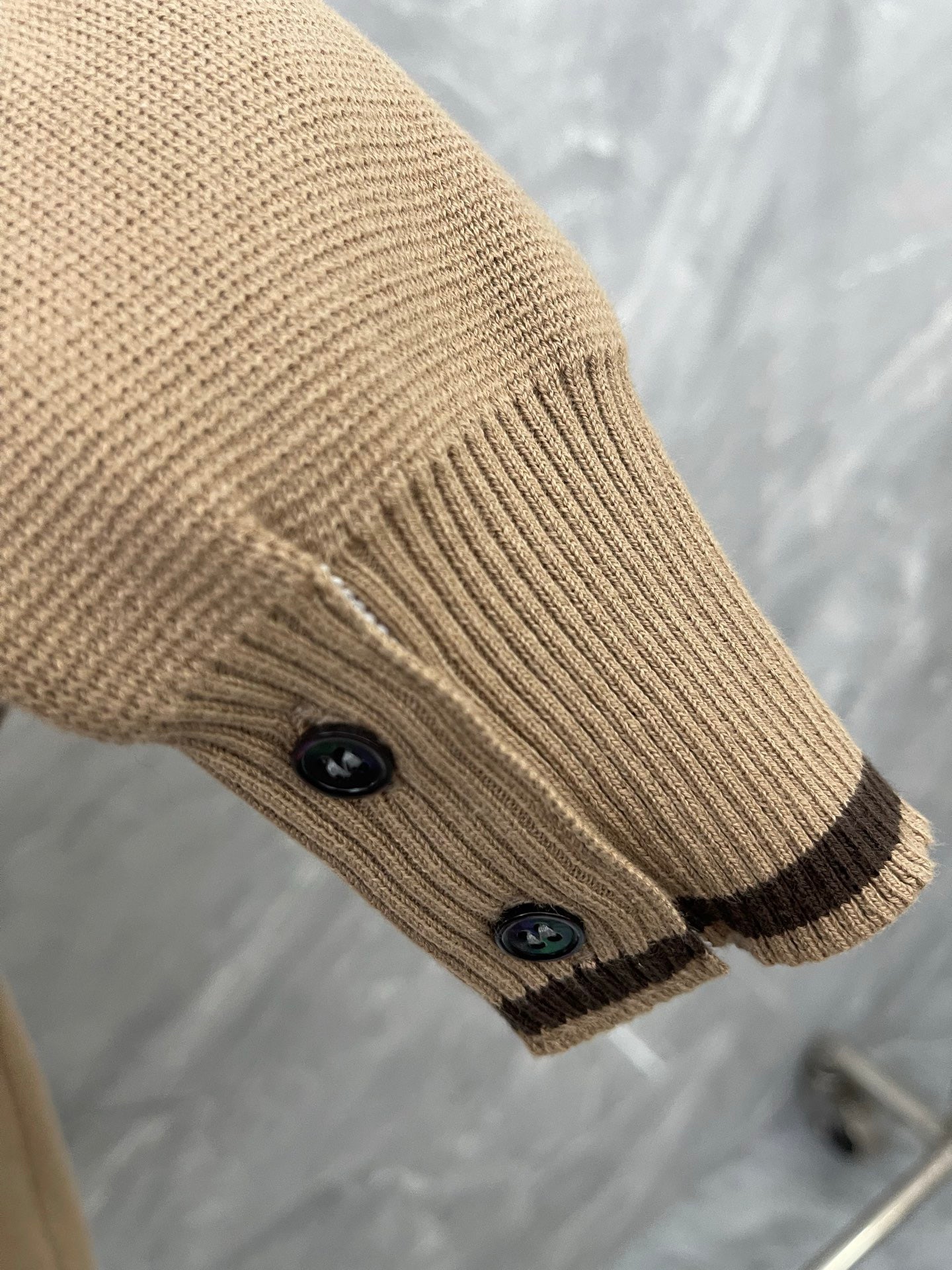 Thom Browne Sweater