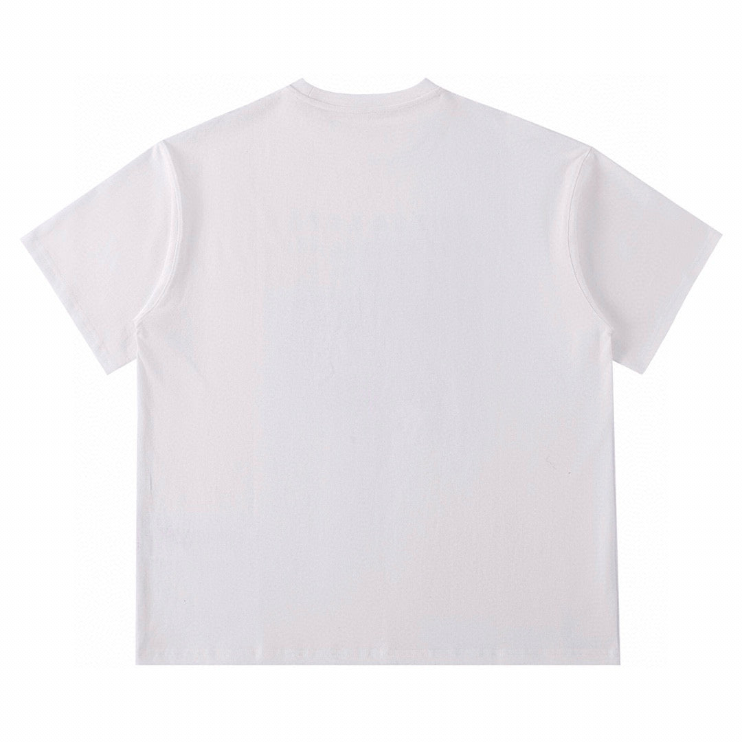 Maison Margiela T-shirt