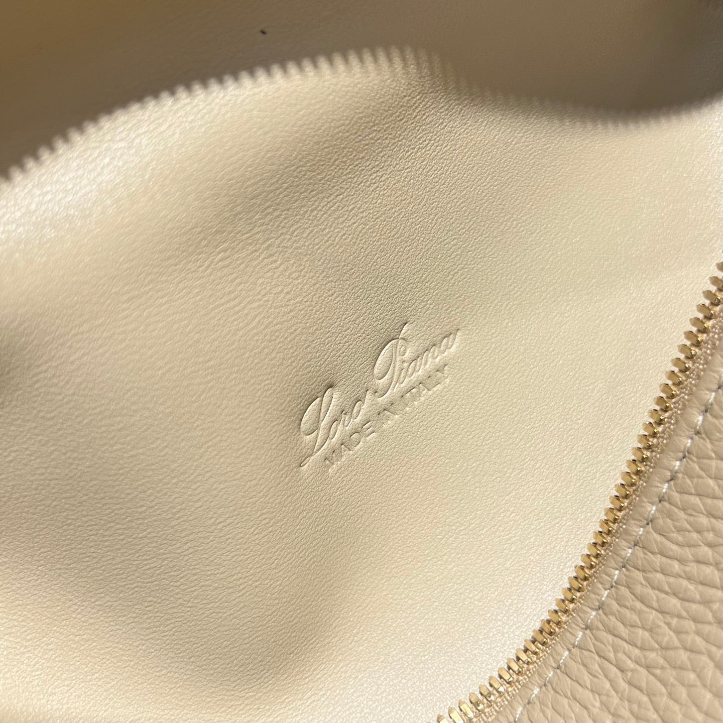 LP Extra Pocket L19 Pouch Bag
