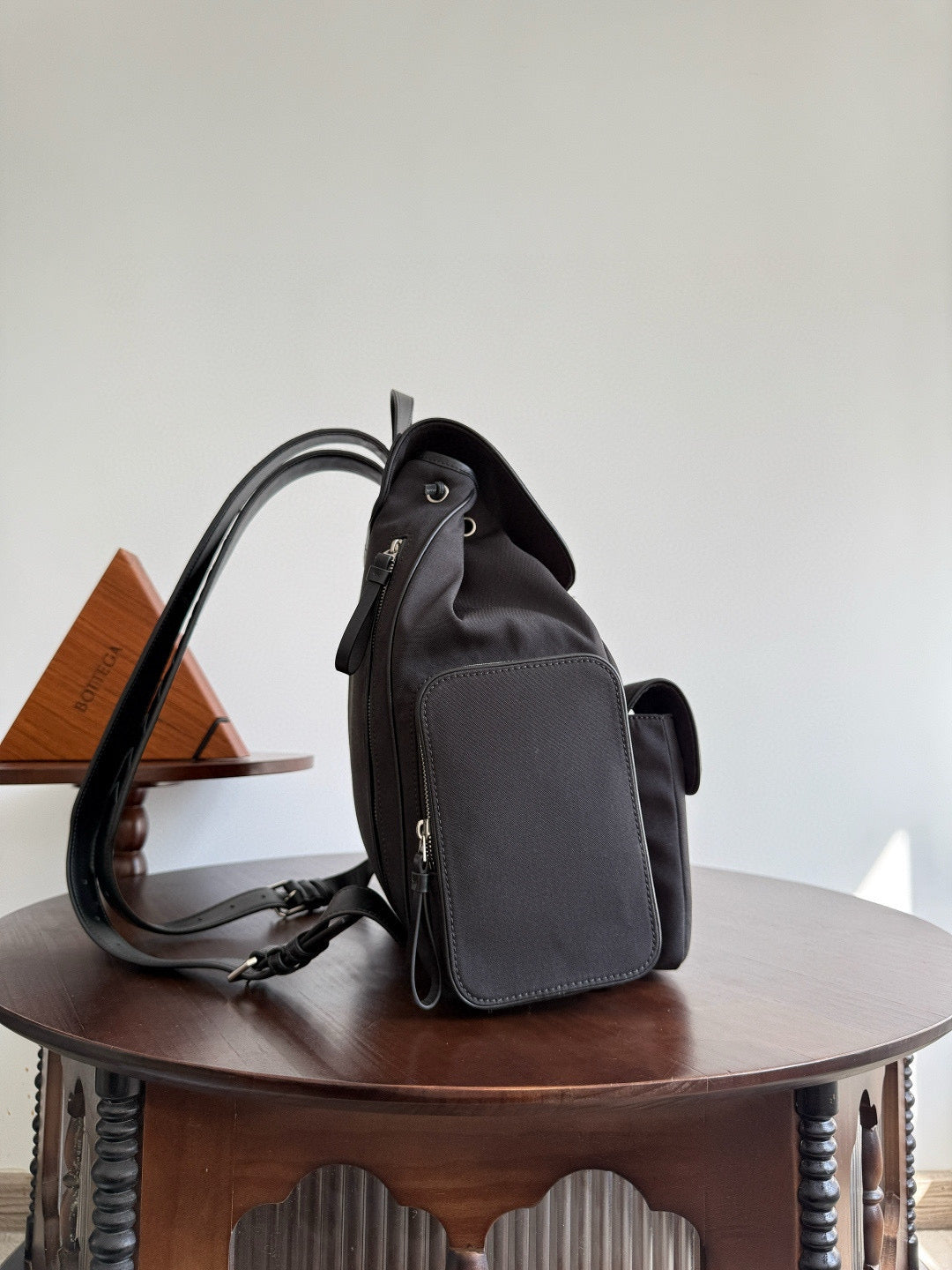 Bottega Veneta Backpack