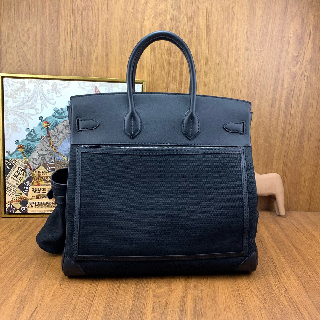 Hermes Bag