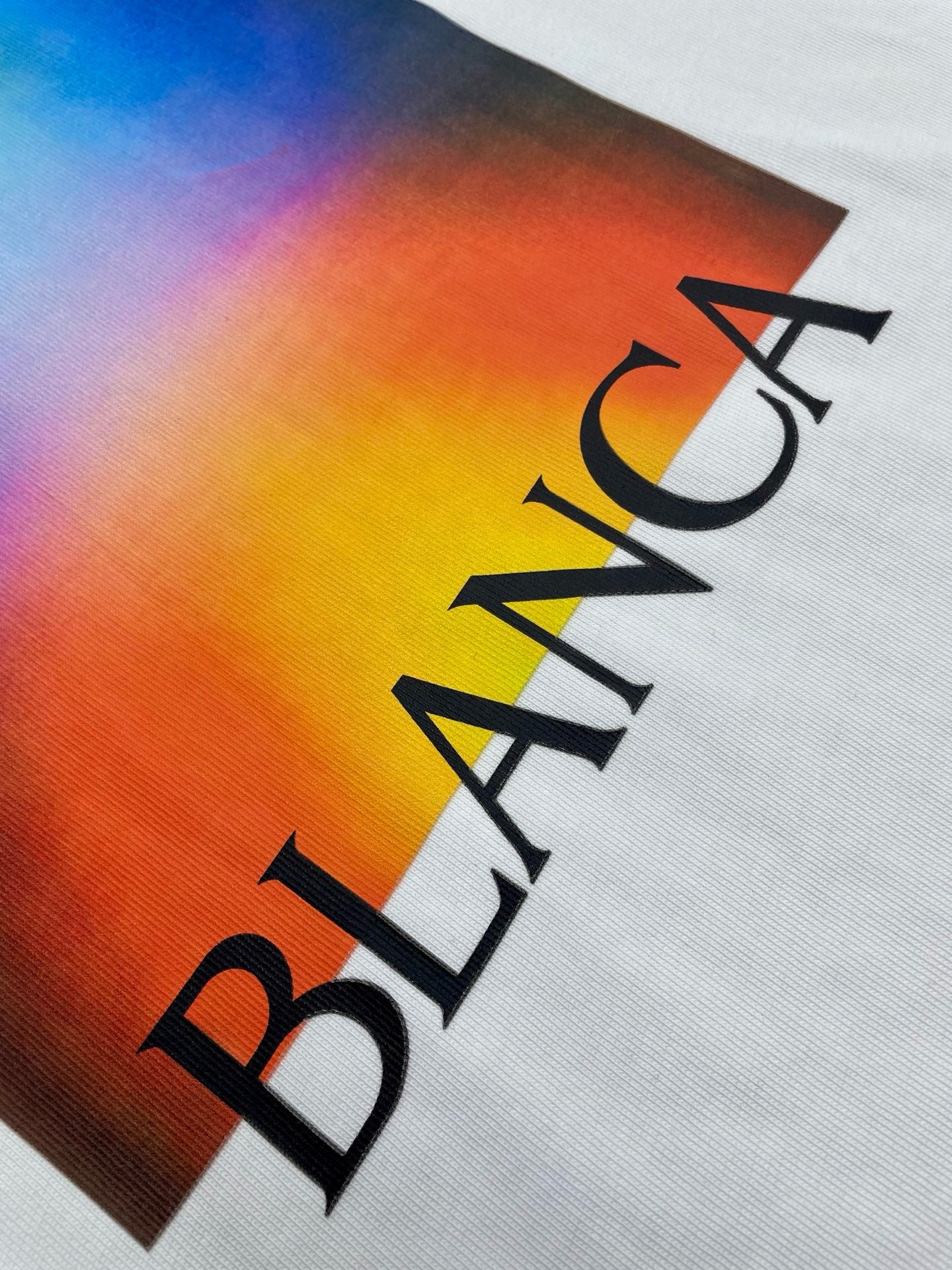 Casablanca T-Shirt