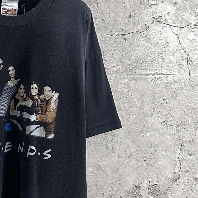 Saint Michael T-Shirt