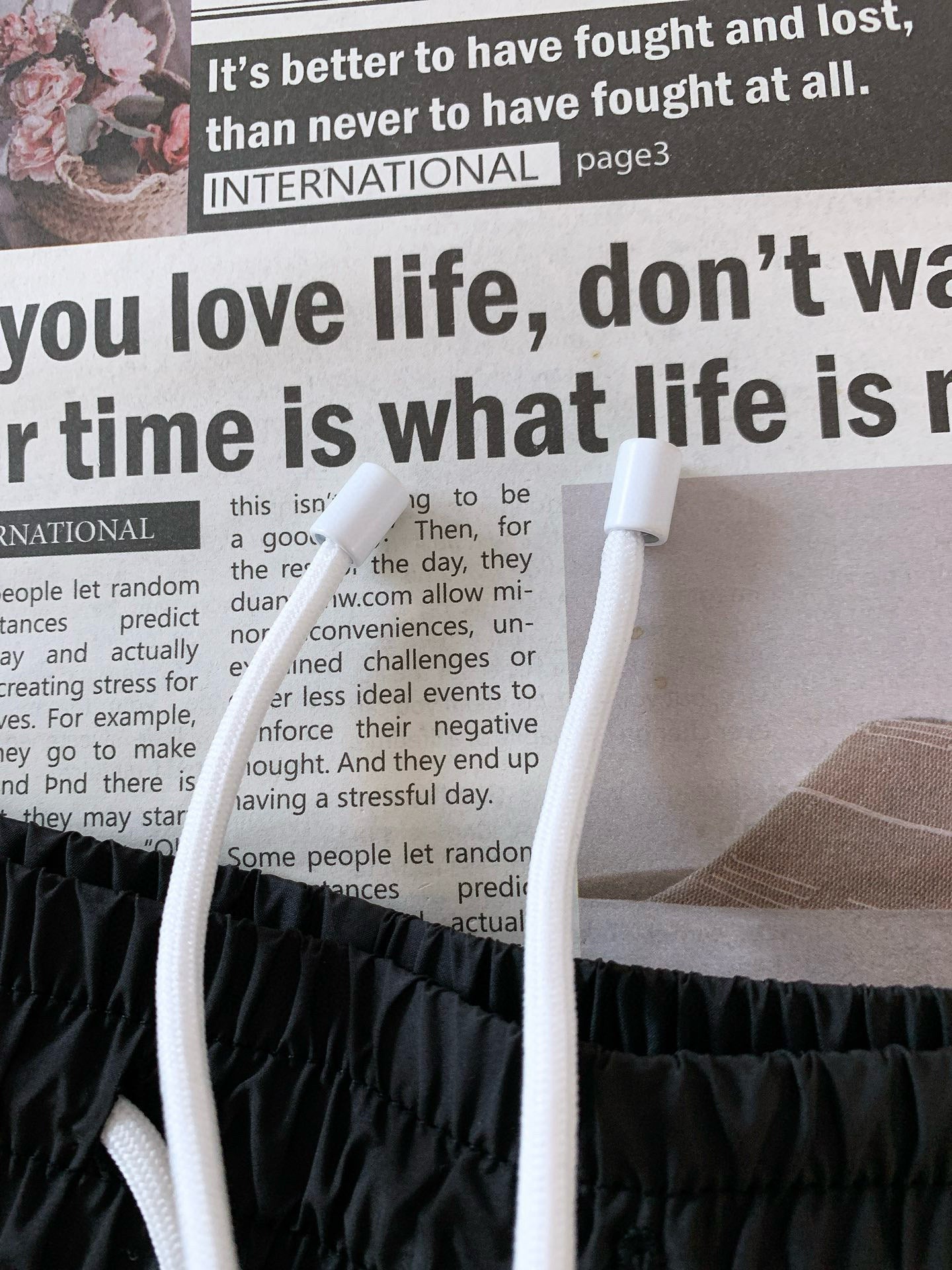 Brunello Cucinelli Shorts