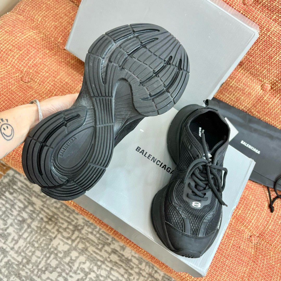 Balenciaga Sneakers